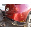 Recambio de paragolpes trasero para mazda cx-5 newground 2wd referencia OEM IAM KSD50221BBB  