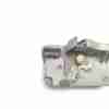 Recambio de cerradura puerta trasera derecha para peugeot 306 berlina 3/4/5 puertas (s2) style referencia OEM IAM   