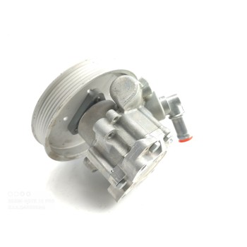 Recambio de bomba direccion para audi a8 (d2) 2.5 tdi referencia OEM IAM 8D0145177D  