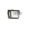 Recambio de modulo electronico para toyota auris hybrid business referencia OEM IAM 8974002100  