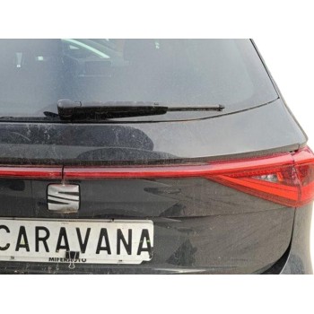 Recambio de piloto trasero derecho interior para seat tarraco (kn2) style edition referencia OEM IAM 5FJ945096  