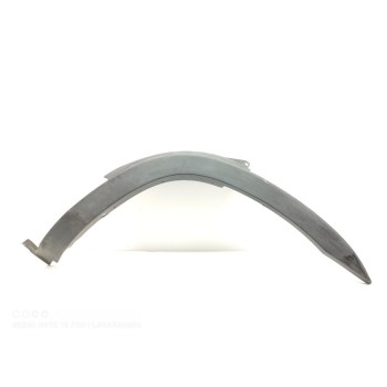 Recambio de aletin delantero derecho para iveco daily furgón fg 33 s ... v batalla 3520 referencia OEM IAM 5801521526  