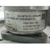 Recambio de bomba direccion para audi a8 (d2) 2.5 tdi referencia OEM IAM 8D0145177D  