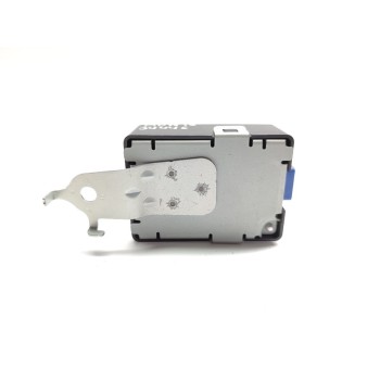 Recambio de modulo electronico para toyota auris hybrid business referencia OEM IAM 8974002100  