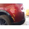 Recambio de paragolpes trasero para mazda cx-5 newground 2wd referencia OEM IAM KSD50221BBB  