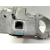 Recambio de conmutador de arranque para ford fiesta (cb1) econetic referencia OEM IAM 8A6T15607AB  