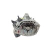 Recambio de caja cambios para nissan micra v (k14) acenta referencia OEM IAM JR5055  