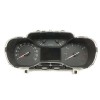Recambio de cuadro instrumentos para citroën c3 aircross c-series referencia OEM IAM 9836322380  