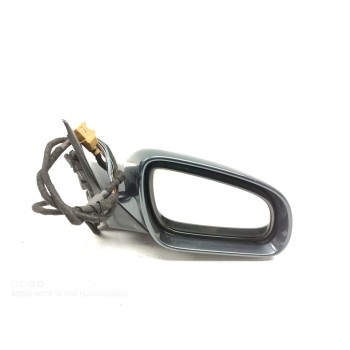 RETROVISOR DERECHO 4E1858532N 