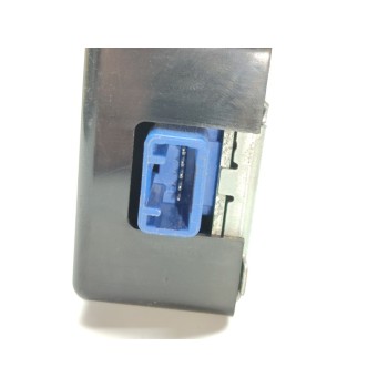 Recambio de modulo electronico para toyota auris hybrid business referencia OEM IAM 8974002100  