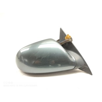 Recambio de retrovisor derecho para audi a8 (4e2) 4.0 tdi quattro referencia OEM IAM 4E1858532N  