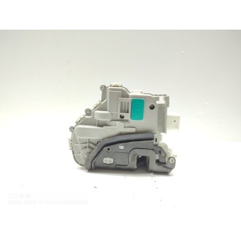 Recambio de cerradura puerta delantera izquierda para audi q2 (gab) 30 tdi sport referencia OEM IAM 8X1837015C  