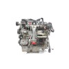 Recambio de motor completo para ssangyong korando crystal 4x2 referencia OEM IAM 671950  