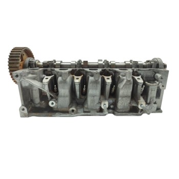 Recambio de culata para mercedes-benz citan (w415) combi 109 cdi largo (a2) (415703) referencia OEM IAM 110421615R  