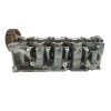Recambio de culata para mercedes-benz citan (w415) combi 109 cdi largo (a2) (415703) referencia OEM IAM 110421615R  