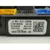 Recambio de caja reles / fusibles para peugeot rifter allure standard referencia OEM IAM 983070768000  
