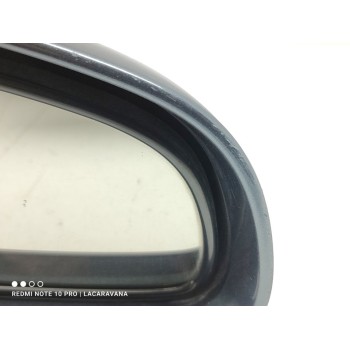 Recambio de retrovisor derecho para audi a8 (4e2) 4.0 tdi quattro referencia OEM IAM 4E1858532N  
