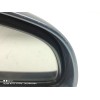 Recambio de retrovisor derecho para audi a8 (4e2) 4.0 tdi quattro referencia OEM IAM 4E1858532N  