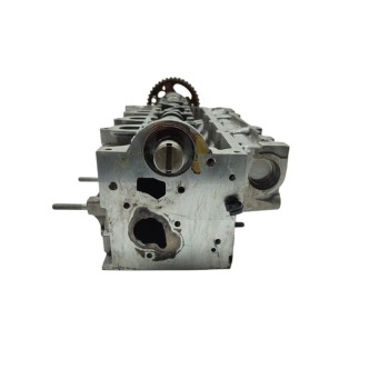 Recambio de culata para mercedes-benz citan (w415) combi 109 cdi largo (a2) (415703) referencia OEM IAM 110421615R  