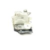 Recambio de cerradura puerta delantera derecha para audi q5 (8r) 2.0 tdi quattro (140kw) referencia OEM IAM 8J1837016F  