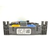 Recambio de caja reles / fusibles para peugeot rifter allure standard referencia OEM IAM 983070768000  