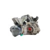 Recambio de caja cambios para nissan micra v (k14) acenta referencia OEM IAM JR5055  