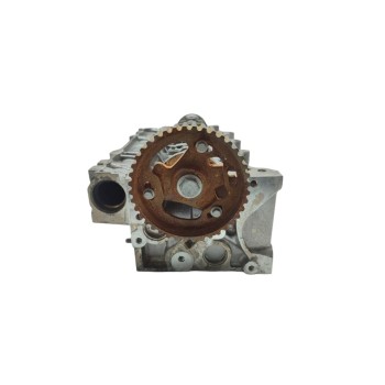 Recambio de culata para mercedes-benz citan (w415) combi 109 cdi largo (a2) (415703) referencia OEM IAM 110421615R  