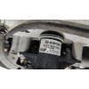Recambio de motor completo para ssangyong korando crystal 4x2 referencia OEM IAM 671950  