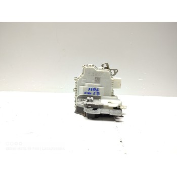 CERRADURA PUERTA TRASERA DERECHA 8K0839016H 