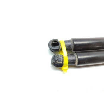 Recambio de amortiguadores maletero / porton para toyota auris hybrid business referencia OEM IAM 6895002180  