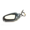 Recambio de retrovisor izquierdo para audi a8 (4e2) 4.0 tdi quattro referencia OEM IAM 4E1858531N  