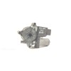 Recambio de motor elevalunas delantero izquierdo para peugeot rifter allure standard referencia OEM IAM 9829505780  