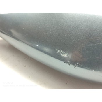 Recambio de retrovisor izquierdo para audi a8 (4e2) 4.0 tdi quattro referencia OEM IAM 4E1858531N  