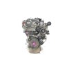 Recambio de motor completo para ssangyong korando crystal 4x2 referencia OEM IAM 671950  