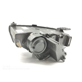 Recambio de faro derecho para citroën c3 aircross c-series referencia OEM IAM YQ00721080  