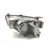 Recambio de faro derecho para citroën c3 aircross c-series referencia OEM IAM YQ00721080  