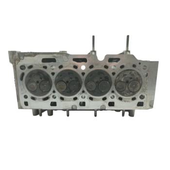 Recambio de culata para mercedes-benz citan (w415) combi 109 cdi largo (a2) (415703) referencia OEM IAM 110421615R  