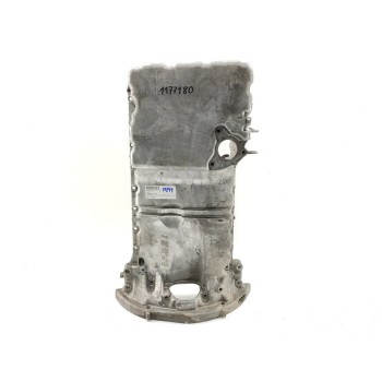 Recambio de carter para mercedes-benz clase c (w203) berlina 200 cdi (203.004) referencia OEM IAM R6110140002  