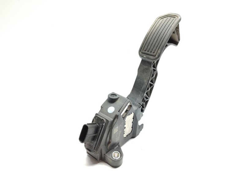 Recambio de pedal acelerador para toyota auris hybrid business referencia OEM IAM 7811002120  