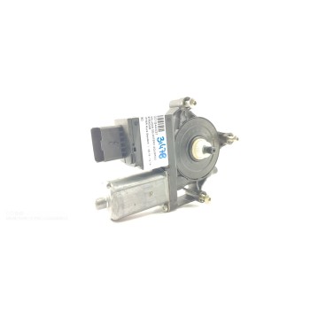 Recambio de motor elevalunas delantero izquierdo para peugeot rifter allure standard referencia OEM IAM 9829505780  