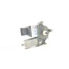 Recambio de motor elevalunas delantero izquierdo para peugeot rifter allure standard referencia OEM IAM 9829505780  