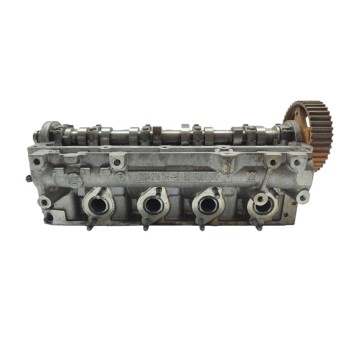 Recambio de culata para mercedes-benz citan (w415) combi 109 cdi largo (a2) (415703) referencia OEM IAM 110421615R  