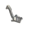 Recambio de pedal acelerador para toyota auris hybrid business referencia OEM IAM 7811002120  