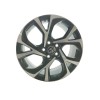 Recambio de llanta para toyota c-hr hybrid active referencia OEM IAM 42611F4040  