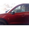Recambio de puerta delantera izquierda para mazda cx-5 newground 2wd referencia OEM IAM KBY05902XE  
