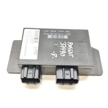 MODULO ELECTRONICO 1J0959799AH 