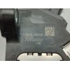 Recambio de pedal acelerador para toyota auris hybrid business referencia OEM IAM 7811002120  