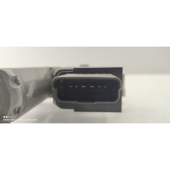 Recambio de motor elevalunas delantero izquierdo para peugeot rifter allure standard referencia OEM IAM 9829505780  