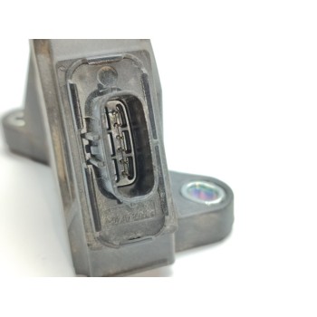 Recambio de pedal acelerador para toyota auris hybrid business referencia OEM IAM 7811002120  