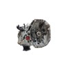 Recambio de caja cambios para nissan micra v (k14) acenta referencia OEM IAM JR5055  
